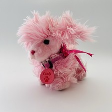 Keel toys candy for sale  SWANSEA