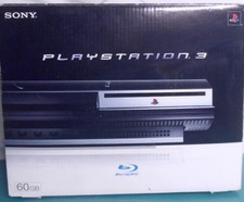 Backwards compatible sony for sale  Burnettsville