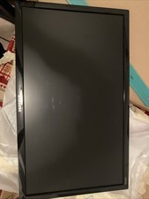 Samsung s24d330h full usato  Villachiara