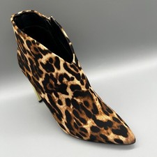 Moda pelle clair for sale  WORKSOP