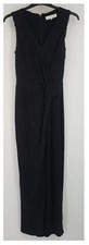 Damsel dress cocktail for sale  ST. LEONARDS-ON-SEA
