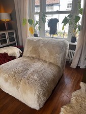 British designer timothy for sale  HASTINGS
