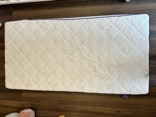 Träumeland baby kleinkind gebraucht kaufen  Aschheim