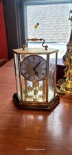 Rare kundo kieninger for sale  Latonia