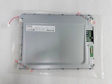 Novo Display LCD 10,4"" LM10V33 33R LM10V332 LM10V335 Para Sharp Garantia de 1 Ano comprar usado  Enviando para Brazil