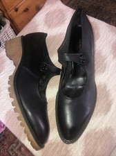Comme des garçons for sale  MANSFIELD