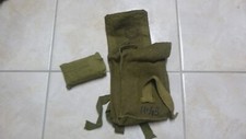 Trousse 1er secours d'occasion  Bruay-la-Buissière