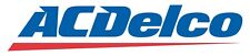 Acdelco 503 490 for sale  Jamestown
