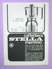 Pubblicita advertising werbung usato  Ferrara