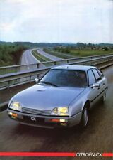 Citroen 1986 french for sale  LEDBURY