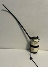 Opium pipe chinese for sale  Bedford