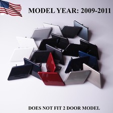 Driver passenger side for sale  USA