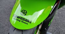 Kawasaki zx10 zx6 for sale  HARTLEPOOL