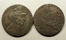 German 1940 general usato  Italia