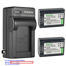 Kastar battery wall for sale  USA