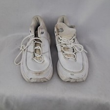 Scarpe jordan max usato Scarpe jordan max usato  Marano di Napoli