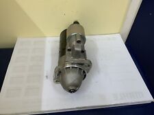 Starter motor lombardini for sale  MANCHESTER