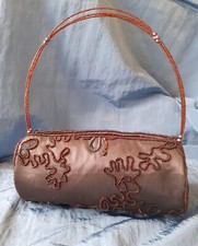 Borsa elegante usato  Gioia del Colle