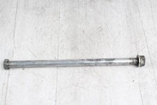 Pendelachse schwingenstock ach gebraucht kaufen  Trebbin