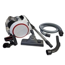 Miele boost cx1 for sale  WELLINGBOROUGH