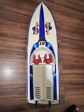 Traxxas nitro vee for sale  Houston