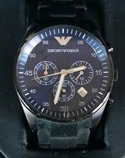 Emporio armani ar5921 usato  Modica