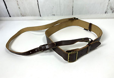 Russian soviet ussr for sale  San Antonio