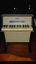 Vintage 1950s jaymar for sale  Goldsboro