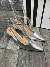 John lewis brynne for sale  SUDBURY