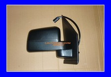 Specchio retrovisore elettrico usato  Volpago del Montello