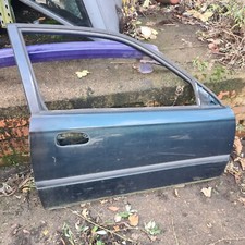 Honda civic ek3 for sale  ROTHERHAM