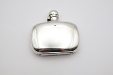Antique sterling silver for sale  EASTLEIGH