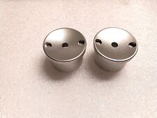 Fixations cnc alu d'occasion  Ennezat