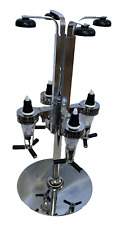 Optic drink dispenser for sale  Tacoma
