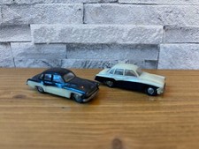 Ddr pkw wartburg gebraucht kaufen  Deutschland