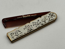 Vintage stratton made for sale  Gilbert
