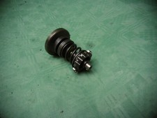 VMX HUSQVARNA WR360 CR250 1993 (int.e*) MOTOR ACTUATOR LINKAGE AUSLASSSETEUERUNG comprar usado  Enviando para Brazil