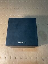 Suunto box usato  Garlasco