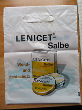 Rheumasan lenicet salbe gebraucht kaufen  Wartenberg