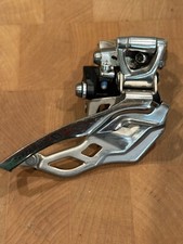 Sram mountain bike for sale  Indianapolis