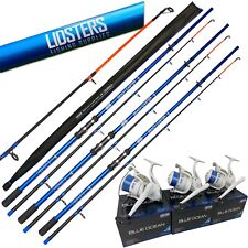Lfs beachcaster sea for sale  MOUNTAIN ASH