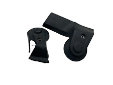 Carena cover copertura usato  Frattaminore