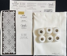 hardanger for sale hardanger for sale Malvern