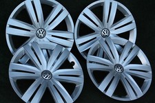 Riginal touran caddy gebraucht kaufen  Lützen