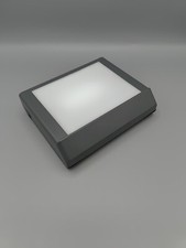 Kleiner leuchtkasten light gebraucht kaufen  Wülfrath