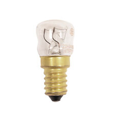 Oven bulb lamp for sale  WILLENHALL