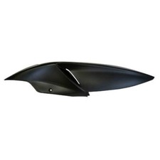 Cache carenage coque d'occasion  Vitrolles