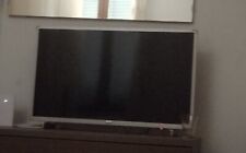 Philips pfs6855 fhd usato  Nettuno
