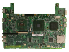 Scheda madre motherboard usato  Torrenova