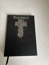 Death note another for sale  CHELTENHAM